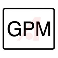 Red Lion Controls LXGPM100