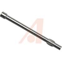 Apex Tool Group Mfr. 996MM