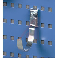 Sovella Inc 853235-51