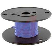 Olympic Wire and Cable Corp. 308 BLUE CX/100