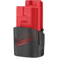 Milwaukee Electric Tool 48-11-2401