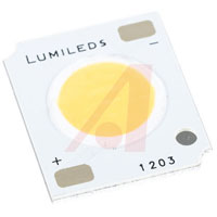Lumileds LHC1-3090-1203CRSP