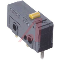 Omron Electronic Components SS-01GLT