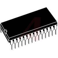Microchip Technology Inc. PIC16C57C-20/P