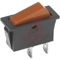 C&amp;K  CM101J12S205QA