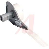 Brady M71C-375-498