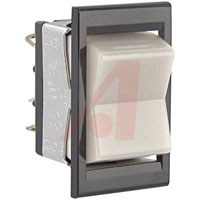 NKK Switches LW3129-0100-A