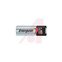 Energizer A23BPZ-2