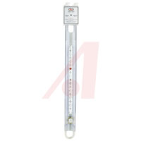 Dwyer Instruments 1211-48