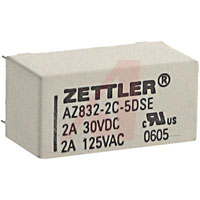 American Zettler, Inc. AZ832-2C-5DSE