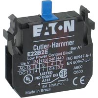 Eaton - Cutler Hammer E22B2E