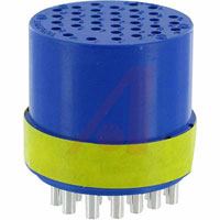 Amphenol Industrial 97-28-15S