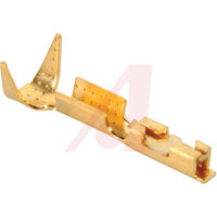 Amphenol FCI 48236-002LF