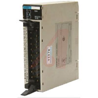 Omron Automation C200HAD002
