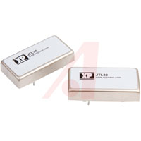 XP Power JTL3048D05