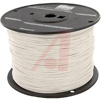 Alpha Wire 5858 WH001