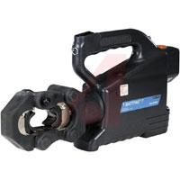 Thomas &amp; Betts TBM15BSCR