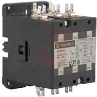 Square D 8910DPA73V02