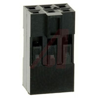 Amphenol FCI 69176-006LF