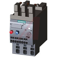 Siemens 3RU2126-1HC0