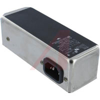 TE Connectivity 15DAF1