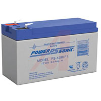 Power-Sonic PS-1280F2