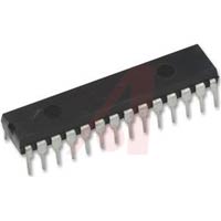 Microchip Technology Inc. PIC16F726-I/SP