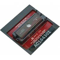 Microchip Technology Inc. AC164301