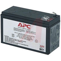 American Power Conversion (APC) RBC35