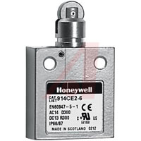 Honeywell 914CE2-6