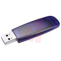 Microchip Technology Inc. RN-USB-X