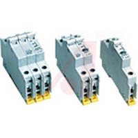 American Electrical, Inc. C20A3P