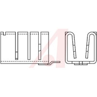 Aavid Thermalloy PF432G