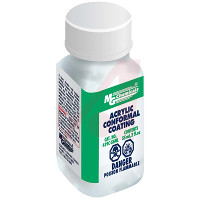 MG Chemicals 580