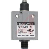 Honeywell 914CE18-Q