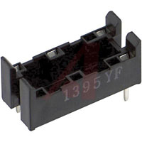 Omron Electronic Components P6B-04P