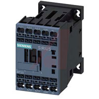 Siemens 3RT20152AF02