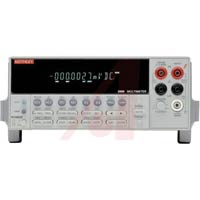 Keithley Instruments 2000