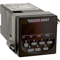 Veeder-Root C346-0511