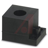 Phoenix Contact 0801622