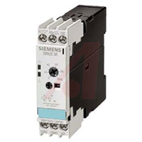 Siemens 3RP15251BQ30