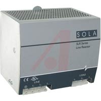 SolaHD SLR-15H-480-3