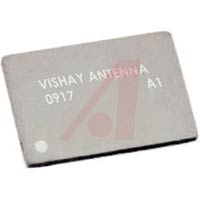 Vishay Specialty Capacitors VJ5601M868MXBSR