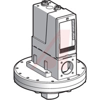 Telemecanique Sensors XMLB001R2S13