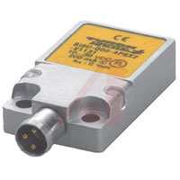 TURCK BI 7-Q08-AN6X2