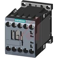 Siemens 3RH21221BF40