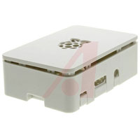 Raspberry Pi ASM-1900018-11