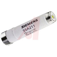 Siemens 5SA211