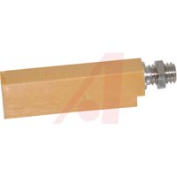 Spectrol / Sfernice / Vishay 6-2-0