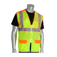 Protective Industrial Products 302-USV9LY-XL